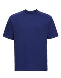 T-SHIRT DA LAVORO